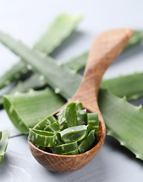 5 in 1 huile tunisie cheveux para CRÈME PROTECTRICE CHEVEUX