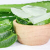 Aloe Vera tunisai GEL RÉDUCTEUR DE CELLULITE TUNIS GEL RÉDUCTEUR DE CELLULITE