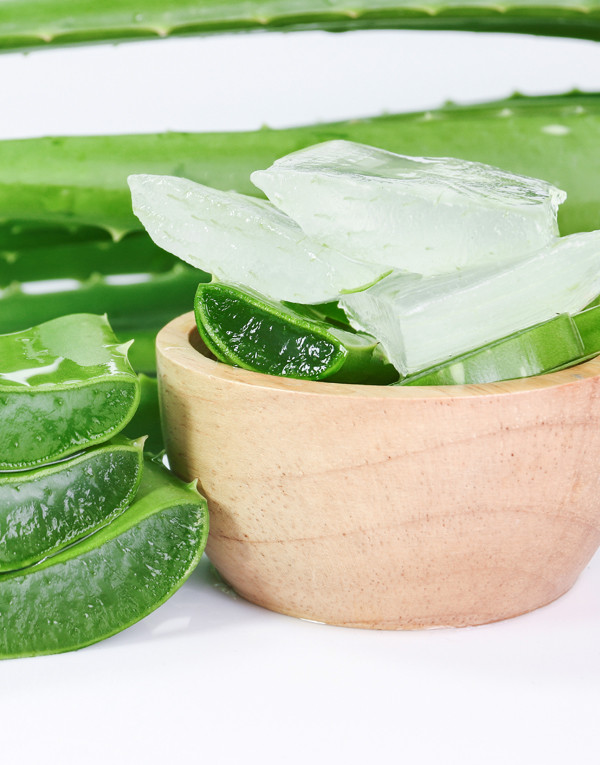 Aloe Vera tunisai GEL RÉDUCTEUR DE CELLULITE TUNIS GEL RÉDUCTEUR DE CELLULITE