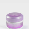 BODY BUTTER SUGAR KISS PARFUM TOP TUNISIE BODY BUTTER SUGAR KISS PARFUM
