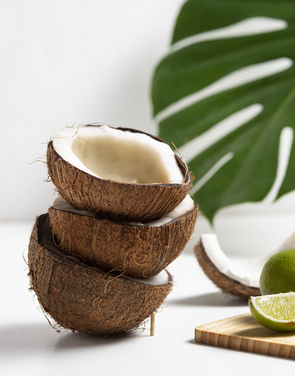 BODY BUTTER SUGAR KISS PARFUM TUNISIA BODY BUTTER SUGAR KISS PARFUM