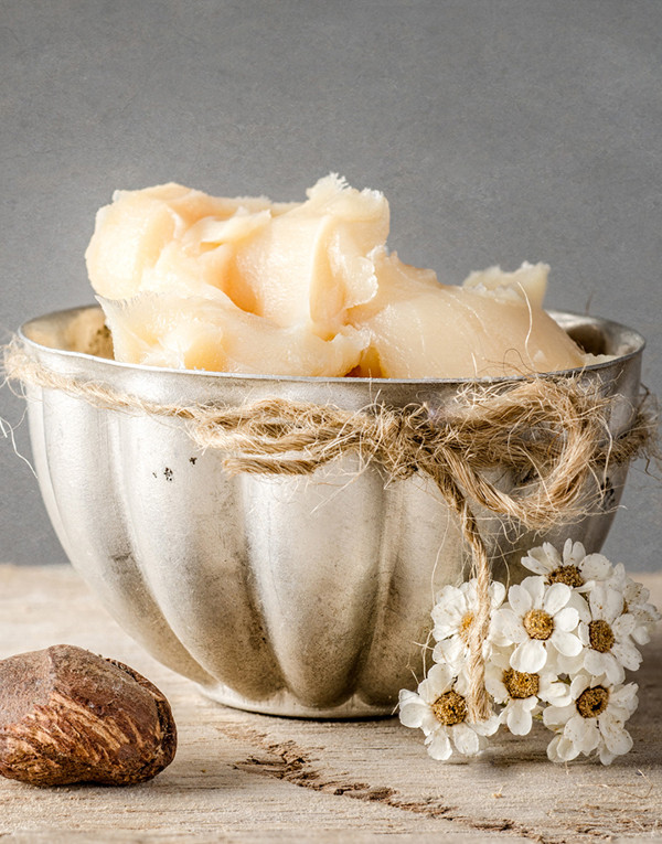 BODY BUTTER SUGAR KISS PARFUM TUNISIE BODY BUTTER SUGAR KISS PARFUM