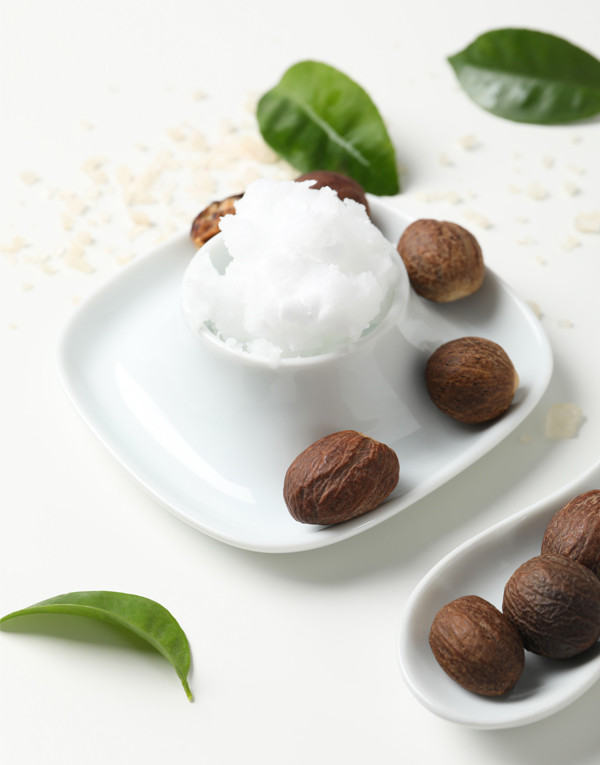 CRÈME ANTI-TACHES - 30ML