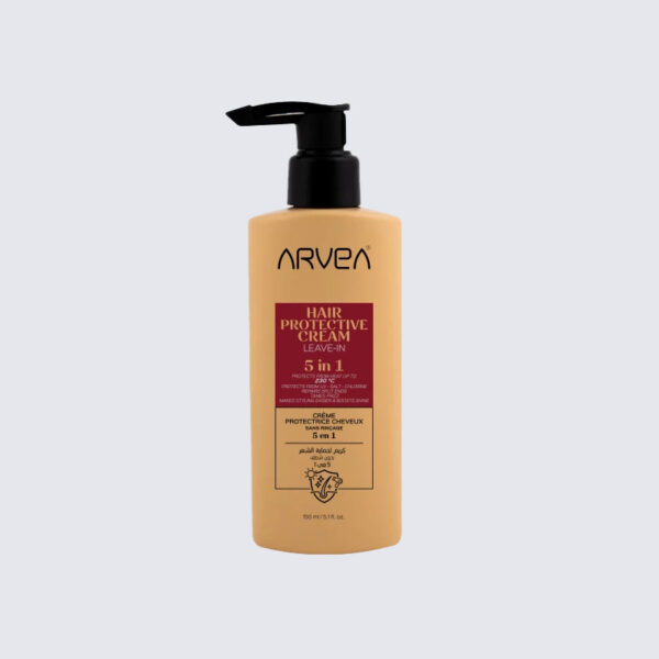 CRÈME-PROTECTRICE-CHEVEUX-TUNISIA CRÈME PROTECTRICE CHEVEUX