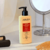 CRÈME PROTECTRICE CHEVEUX arvea tunisie huile CRÈME PROTECTRICE CHEVEUX
