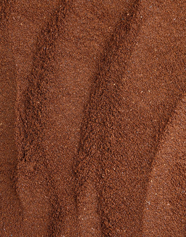 Caféine tunisie PARA GEL RÉDUCTEUR DE CELLULITE tunis GEL RÉDUCTEUR DE CELLULITE