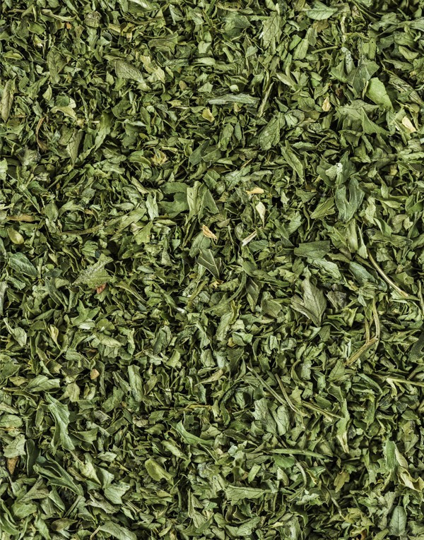 Extrait de feuilles de thé bruleur de graisse tunisia GEL RÉDUCTEUR DE CELLULITE