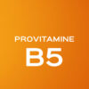 Provitamine B5 tunisie GEL RÉDUCTEUR DE CELLULITE tunisie GEL RÉDUCTEUR DE CELLULITE