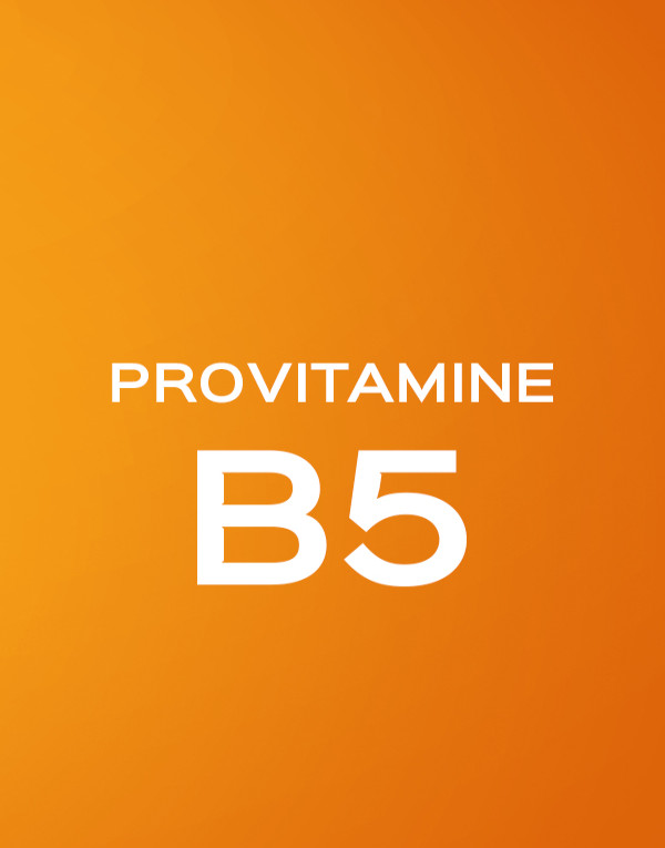 Provitamine B5 tunisie GEL RÉDUCTEUR DE CELLULITE tunisie GEL RÉDUCTEUR DE CELLULITE
