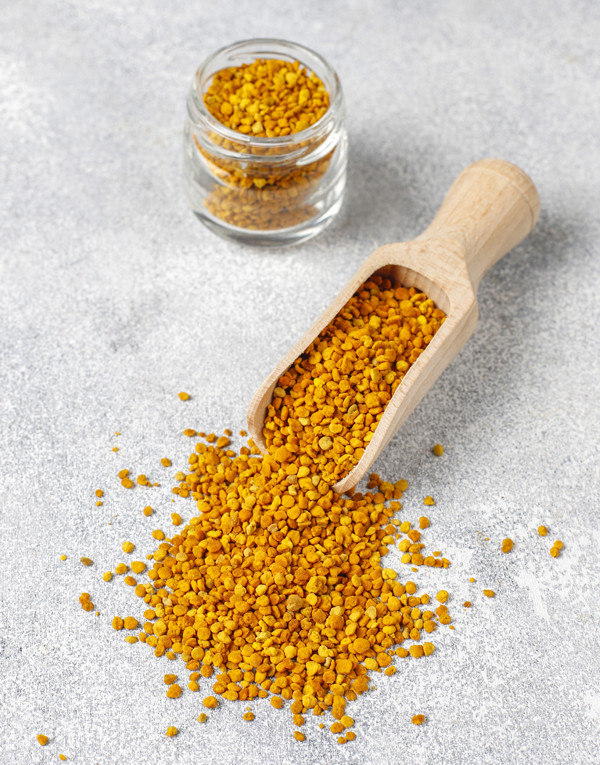 TUNIS BODY BUTTER SUGAR KISS PARFUM BODY BUTTER SUGAR KISS PARFUM