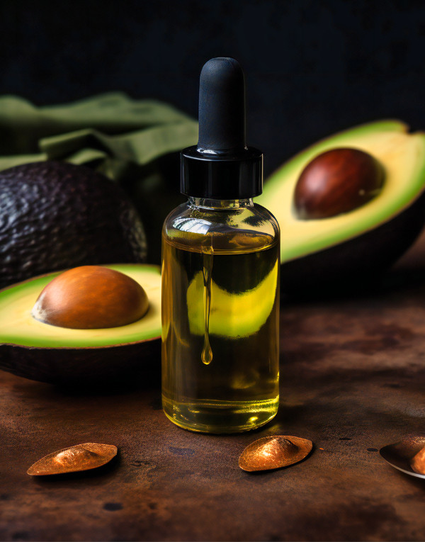 huile cheveux tunisie CRÈME PROTECTRICE CHEVEUX