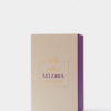 MAISON ARVEA PARFUM VELORIA FEMME - 50ML