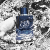 ACQUA DI GIÒ PROFONDO Giorgio Armani tunis ACQUA DI GIÒ PROFONDO Giorgio Armani