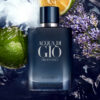 ACQUA DI GIÒ PROFONDO Giorgio Armani tunisie ACQUA DI GIÒ PROFONDO Giorgio Armani
