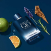 ACQUA DI GIÒ PROFONDO Giorgio Armani tunisie perfume ACQUA DI GIÒ PROFONDO Giorgio Armani
