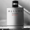 ALLURE-HOMME-SPORT-Chanel-tunisia-parfum 1 ALLURE HOMME SPORT Chanel