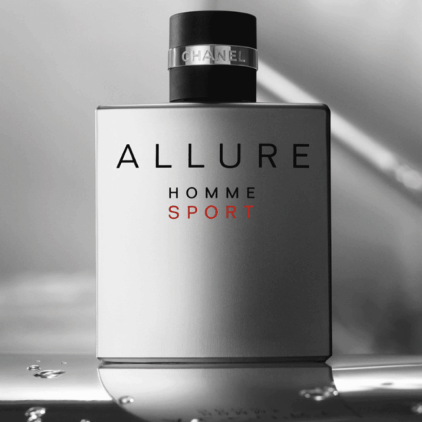 ALLURE-HOMME-SPORT-Chanel-tunisia-parfum 1 ALLURE HOMME SPORT Chanel