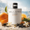 ALLURE-HOMME-SPORT-Chanel-tunisie--parfum ALLURE HOMME SPORT Chanel