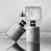 ALLURE HOMME SPORT parfum tunisia Chanel ALLURE HOMME SPORT Chanel