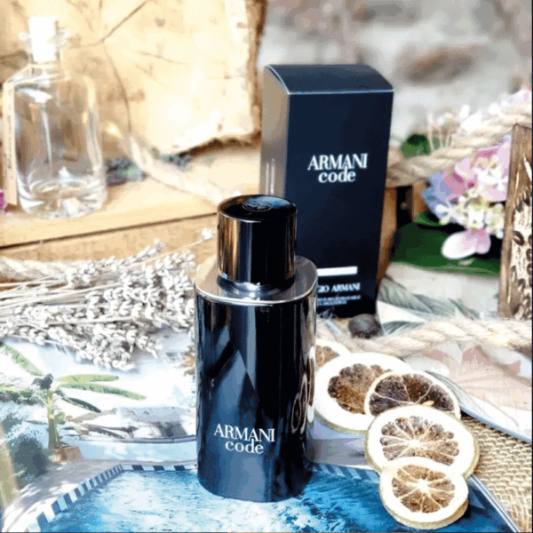 ARMANI-CODE-Giorgio-Armani-parfum-tunisia- ARMANI CODE Giorgio Armani