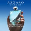 AZZARO-CHROME-PARFUM--AZZARO-TUNISIA AZZARO CHROME Azzaro