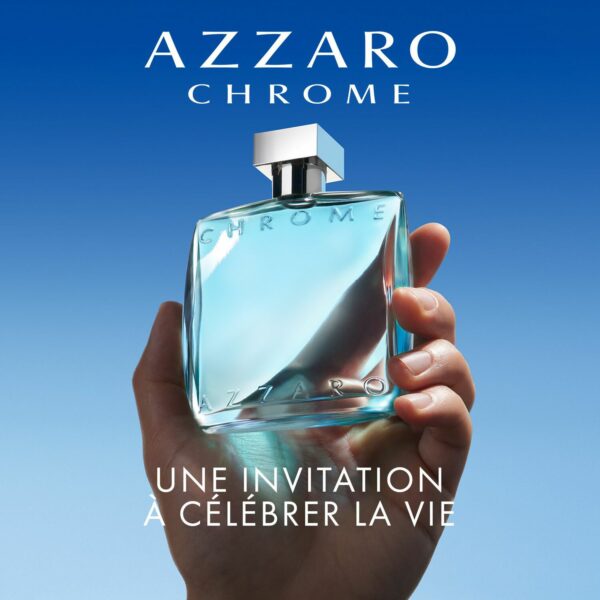 AZZARO-CHROME-PARFUM--AZZARO-TUNISIA AZZARO CHROME Azzaro