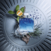 AZZARO-CHROME-PARFUM--AZZARO-TUNISIE AZZARO CHROME Azzaro