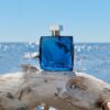 AZZARO-CHROME-PARFUM TUNIS-AZZARO-TUNISIA AZZARO CHROME Azzaro