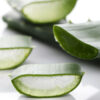 GEL ALOE VERA - 100ML