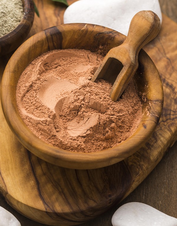 SAVON KARITÉ - 100G