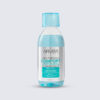 BAIN DE BOUCHE COMFORT - 250ML