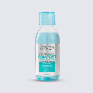 BAIN DE BOUCHE COMFORT - 250ML
