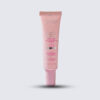 BB CREAM - 30ML