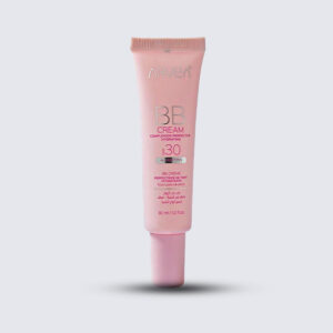 BB CREAM - 30ML
