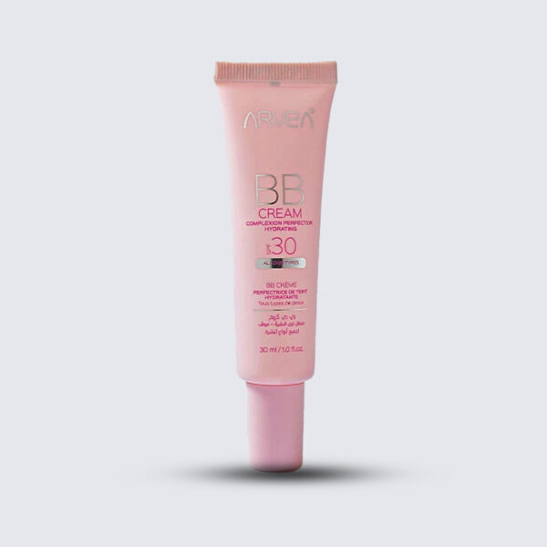 BB CREAM - 30ML