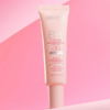 BB CREAM - 30ML
