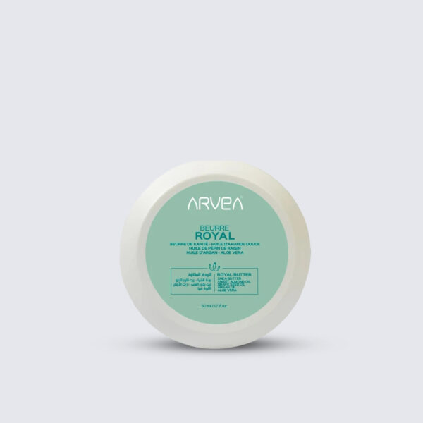 BEURRE-ROYAL---50ML-tunisia-para BEURRE ROYAL - 50ML