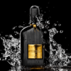BLACK-ORCHID-Tom-Ford-tunisie Tom Ford BLACK ORCHID
