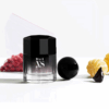 BLACK XS Paco Rabanne