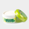 BODY BUTTER FRESH RELAX TIME - 50ML TUNIS BODY BUTTER FRESH RELAX TIME - 50ML