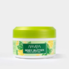 BODY BUTTER FRESH RELAX TIME TUNISIA BODY BUTTER FRESH RELAX TIME - 50ML