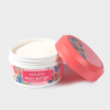 BODY BUTTER FRUITED RELAX TIME - 50ML