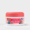 BODY BUTTER FRUITED RELAX TIME - 50ML