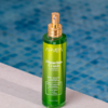 BODY SPLASH PISTACHIO CRUSH - 150ML