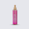 BODY SPLASH QUEEN FLOWER - 150ML