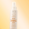 BRUME RAFRAÎCHISSANTE / SUN PROTECT - 100ML