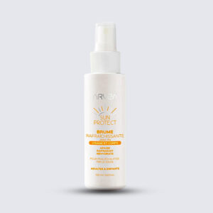 BRUME RAFRAÎCHISSANTE / SUN PROTECT - 100ML