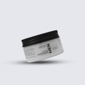 CRÈME COIFFANTE MEN - 100ML