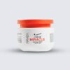 CRÈME MIRACLE - 250ML