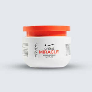 CRÈME MIRACLE - 250ML